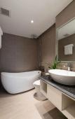 Туры в отель Louis Mo Apartment Туры в отель Louis Mo Apartment