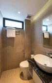 Туры в отель Louis Mo Apartment Туры в отель Louis Mo Apartment