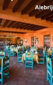 Туры в отель Hacienda Tres Rios Туры в отель Hacienda Tres Rios