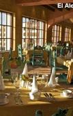 Туры в отель Hacienda Tres Rios Туры в отель Hacienda Tres Rios