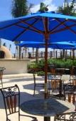 Туры в отель Hacienda Tres Rios Туры в отель Hacienda Tres Rios
