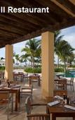 Туры в отель Hacienda Tres Rios Туры в отель Hacienda Tres Rios