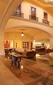 Туры в отель Hacienda Tres Rios Туры в отель Hacienda Tres Rios
