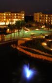 Туры в отель Hacienda Tres Rios Туры в отель Hacienda Tres Rios