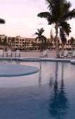 Туры в отель Hacienda Tres Rios Туры в отель Hacienda Tres Rios