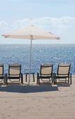 Туры в отель Hacienda Tres Rios Туры в отель Hacienda Tres Rios