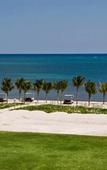 Туры в отель Hacienda Tres Rios Туры в отель Hacienda Tres Rios
