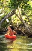 Туры в отель Hacienda Tres Rios Туры в отель Hacienda Tres Rios