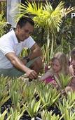 Туры в отель Hacienda Tres Rios Туры в отель Hacienda Tres Rios