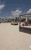 Туры в отель Hacienda Tres Rios Туры в отель Hacienda Tres Rios