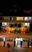 Туры в отель Mira Hotel Antalya Туры в отель Mira Hotel Antalya