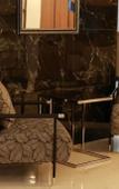 Туры в отель Mira Hotel Antalya Туры в отель Mira Hotel Antalya