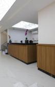 Туры в отель Mira Hotel Antalya Туры в отель Mira Hotel Antalya