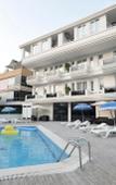Туры в отель Mira Hotel Antalya Туры в отель Mira Hotel Antalya