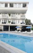 Туры в отель Mira Hotel Antalya Туры в отель Mira Hotel Antalya