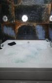Туры в отель Mira Hotel Antalya Туры в отель Mira Hotel Antalya