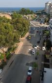 Туры в отель Mira Hotel Antalya Туры в отель Mira Hotel Antalya