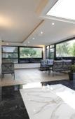 Туры в отель Mira Hotel Antalya Туры в отель Mira Hotel Antalya
