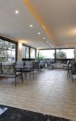 Туры в отель Mira Hotel Antalya Туры в отель Mira Hotel Antalya