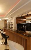 Туры в отель Mira Hotel Antalya Туры в отель Mira Hotel Antalya