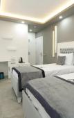 Туры в отель Mira Hotel Antalya Туры в отель Mira Hotel Antalya