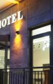 Туры в отель Zenia Otel Туры в отель Zenia Otel