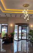 Туры в отель Zenia Otel Туры в отель Zenia Otel