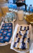 Туры в отель Zenia Otel Туры в отель Zenia Otel