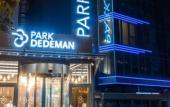 Туры в отель Park Dedeman K?z?lay Ankara Туры в отель Park Dedeman K?z?lay Ankara