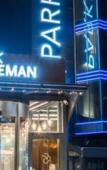 Туры в отель Park Dedeman K?z?lay Ankara Туры в отель Park Dedeman K?z?lay Ankara