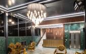 Туры в отель Park Dedeman K?z?lay Ankara Туры в отель Park Dedeman K?z?lay Ankara