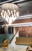 Туры в отель Park Dedeman K?z?lay Ankara Туры в отель Park Dedeman K?z?lay Ankara
