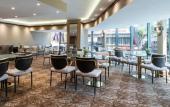Туры в отель Park Dedeman K?z?lay Ankara Туры в отель Park Dedeman K?z?lay Ankara