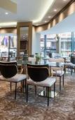 Туры в отель Park Dedeman K?z?lay Ankara Туры в отель Park Dedeman K?z?lay Ankara