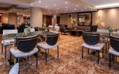 Туры в отель Park Dedeman K?z?lay Ankara Туры в отель Park Dedeman K?z?lay Ankara
