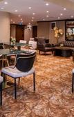 Туры в отель Park Dedeman K?z?lay Ankara Туры в отель Park Dedeman K?z?lay Ankara