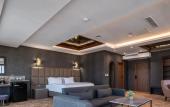 Туры в отель Park Dedeman K?z?lay Ankara Туры в отель Park Dedeman K?z?lay Ankara