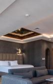 Туры в отель Park Dedeman K?z?lay Ankara Туры в отель Park Dedeman K?z?lay Ankara