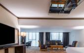 Туры в отель Park Dedeman K?z?lay Ankara Туры в отель Park Dedeman K?z?lay Ankara