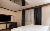 Туры в отель Park Dedeman K?z?lay Ankara Туры в отель Park Dedeman K?z?lay Ankara