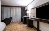 Туры в отель Park Dedeman K?z?lay Ankara Туры в отель Park Dedeman K?z?lay Ankara