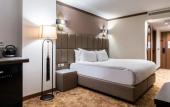 Туры в отель Park Dedeman K?z?lay Ankara Туры в отель Park Dedeman K?z?lay Ankara