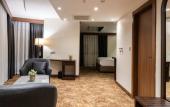 Туры в отель Park Dedeman K?z?lay Ankara Туры в отель Park Dedeman K?z?lay Ankara