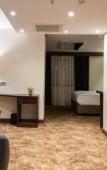 Туры в отель Park Dedeman K?z?lay Ankara Туры в отель Park Dedeman K?z?lay Ankara