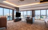 Туры в отель Park Dedeman K?z?lay Ankara Туры в отель Park Dedeman K?z?lay Ankara