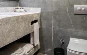 Туры в отель Park Dedeman K?z?lay Ankara Туры в отель Park Dedeman K?z?lay Ankara