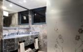 Туры в отель Park Dedeman K?z?lay Ankara Туры в отель Park Dedeman K?z?lay Ankara