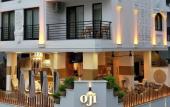 Туры в отель Oji Hotel Туры в отель Oji Hotel