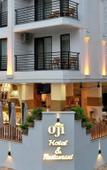 Туры в отель Oji Hotel Туры в отель Oji Hotel