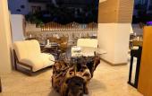 Туры в отель Oji Hotel Туры в отель Oji Hotel